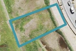 10 Drovers Way, Riverhead, Riverhead