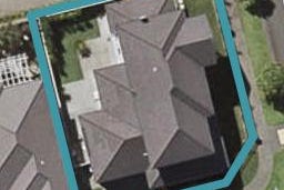 21 Kauriki Terrace, Stonefields, Auckland