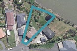 15 Brown Street, Waikouaiti, Waikouaiti