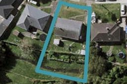 15 Nola Crescent, Otara, Auckland