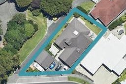 37 Jarrah Park Drive, Pyes Pa, Tauranga