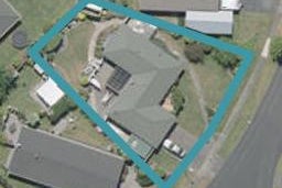 8 Norfolk Drive, Otamatea, Whanganui
