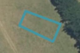 29 Te Whaiti Road, Te Kauwhata