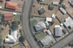 2 Sealy Street, Twizel, Twizel