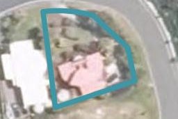 17 Dudley Crescent, Cable Bay, Cable Bay