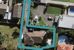 3 Homai Street, Remuera, Auckland