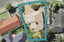 3 Corriedale Place, Somerville, Manukau
