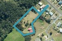 218 Hokianga Road, Dargaville, Dargaville