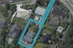 1A Dyers Pass Road, Cashmere, Christchurch