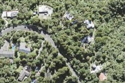 565 Scenic Drive, Waiatarua, Auckland