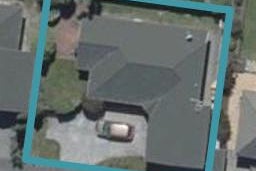 7 Forest Drive, Parklands, Christchurch