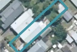 107 Vigor Brown Street, Napier South, Napier