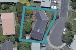 8 Chudleigh Grove, Churton Park, Wellington
