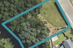 202 Barkers Hill Road, Whataupoko, Gisborne