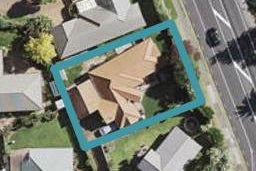 3 Sheriff Place, Randwick Park, Auckland