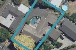 958 River Road, Queenwood, Hamilton
