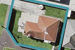 28 Kawiti Avenue, Point England, Auckland