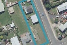 9 Bidston Street, Outram, Outram