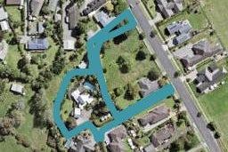 17 Monument Road, Clevedon, Clevedon