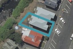 386 Leith Street, North Dunedin, Dunedin
