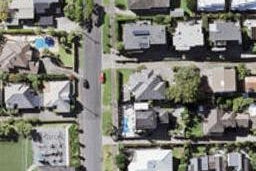 19 Walmsley Road, St Heliers, Auckland