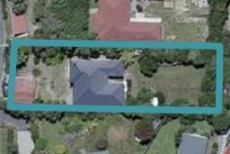 73 Black Rock Road, Newlands, Wellington