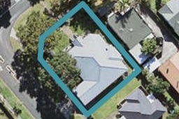 38 Seabrook Avenue, New Lynn, Auckland