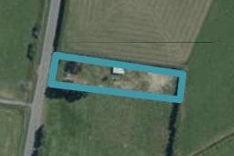 36 Karaka Road, Waikari, Waikari
