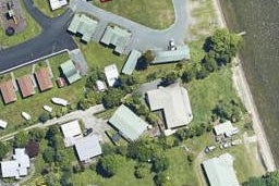 10 Parawai Road, Ngongotahā, Rotorua