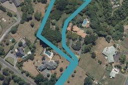 12A Rosebanks Drive, Tamahere, Hamilton