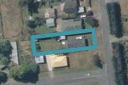 29 Kings Avenue, Waikuku Beach, Waikuku Beach