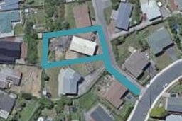 13 Sunhaven Drive, Newlands, Wellington