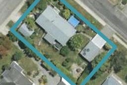 32 Gouland Road, Spring Creek