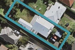 24 Rangipawa Road, One Tree Hill, Auckland