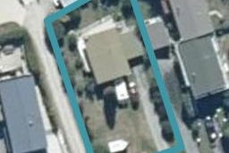 9 Humphrey Street, Frankton, Queenstown