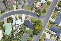 2 Galway Place, Te Puke, Te Puke