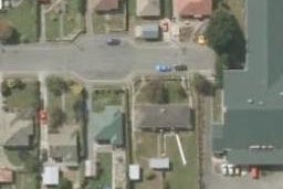 13 Hobson Street, Gore, Gore