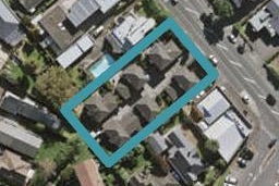 135A Great South Road, Greenlane, Auckland
