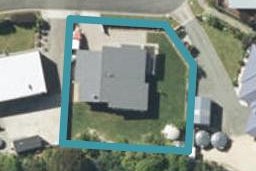 24 Kohikiko Place, Pohara