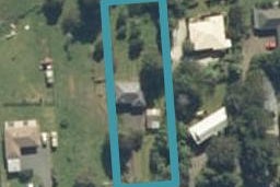42 Herbert Street, Kihikihi, Te Awamutu