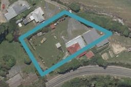 53 Harington Point Road, Portobello, Dunedin