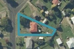 27 Reservoir Street, Putaruru
