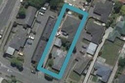 7A Dinton Street, Russley, Christchurch