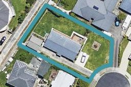 3 Barnett Place, Te Puke, Te Puke