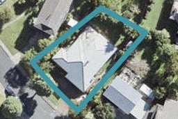 10 Thorburn Avenue, Red Beach, Red Beach