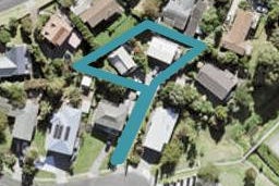 9A Kenneth Hopper Place, Manly, Whangaparaoa