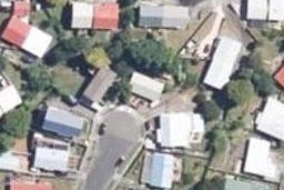 26 Newburn Grove, Wainuiomata, Lower Hutt