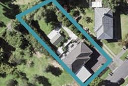 5 Clairville Crescent, Wai o Taiki Bay, Auckland
