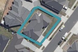 3 Teafields Court, Huntington, Hamilton