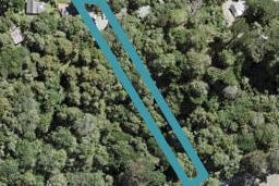 195 Victory Road, Laingholm, Auckland